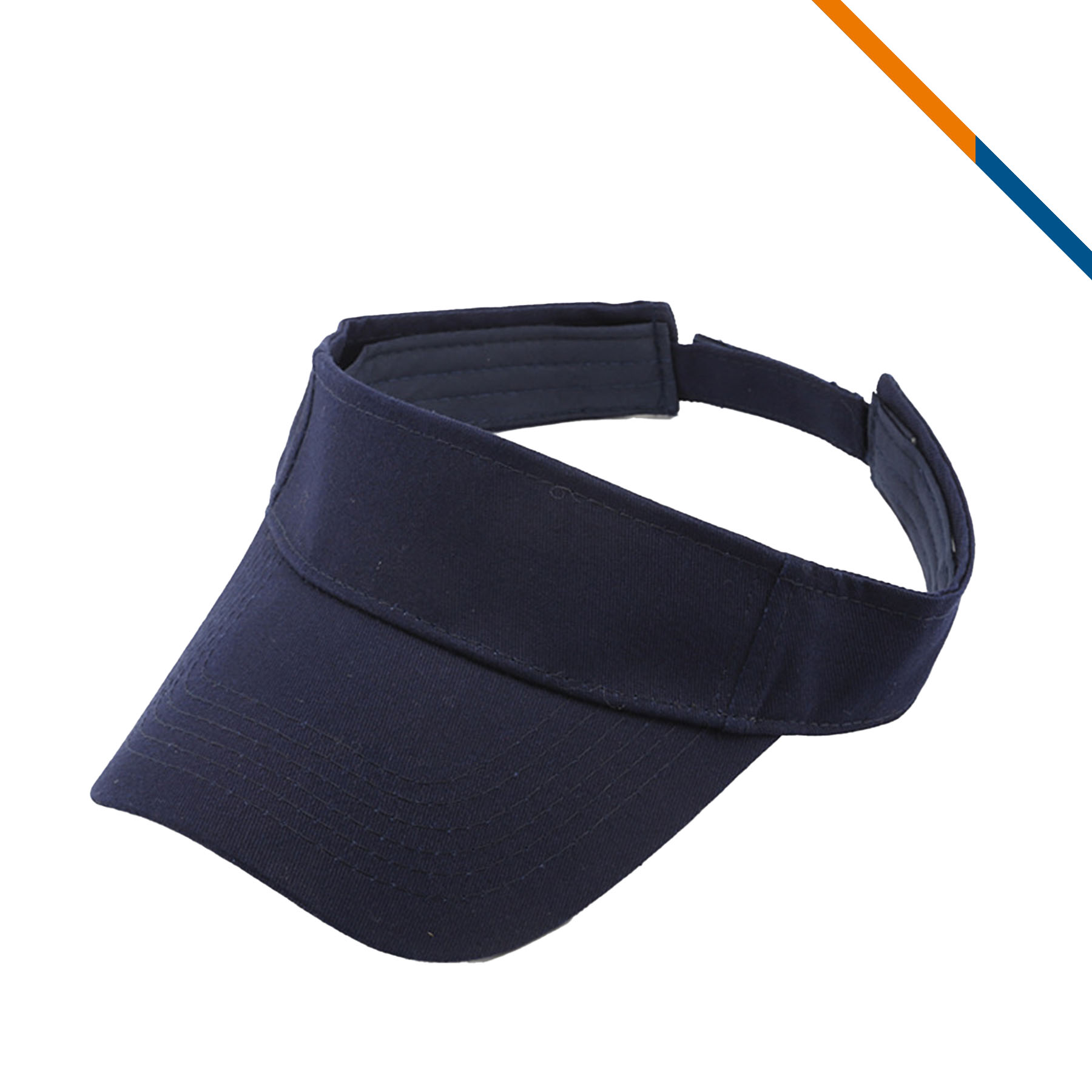 Aiken Sun Visor 4