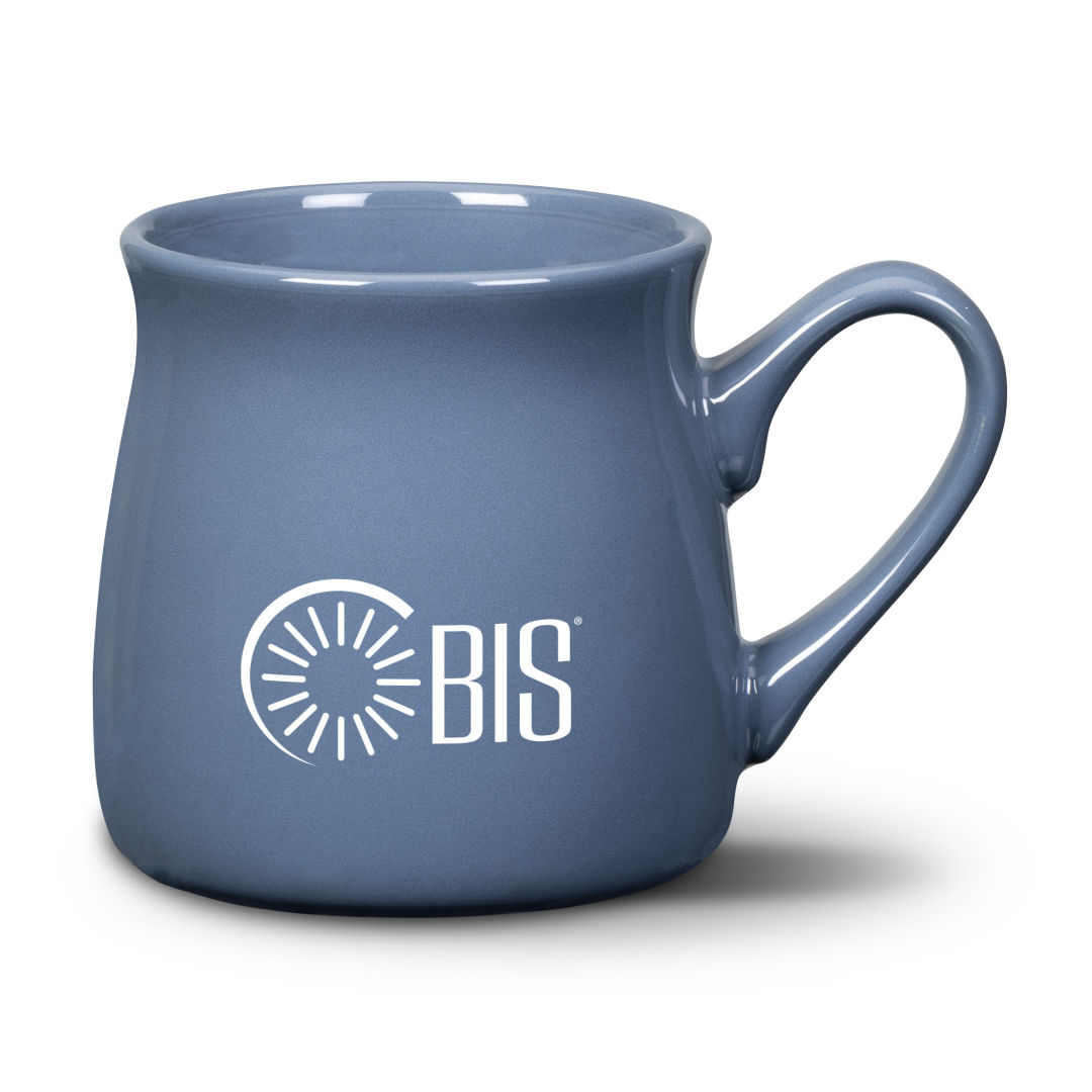 Oakhurst Mug - 16oz - Imprinted 11