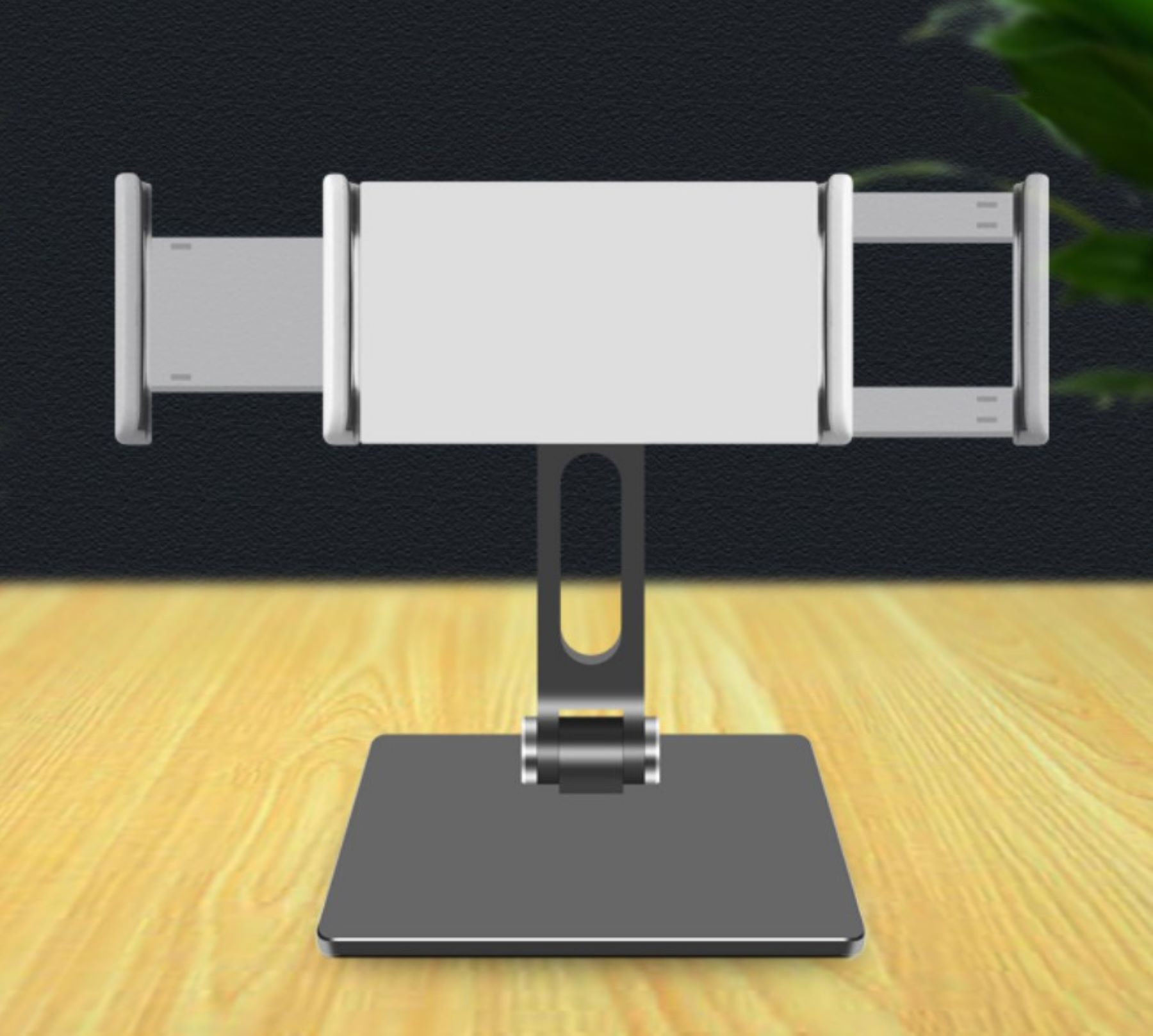 Tablet Stand Expandable 3