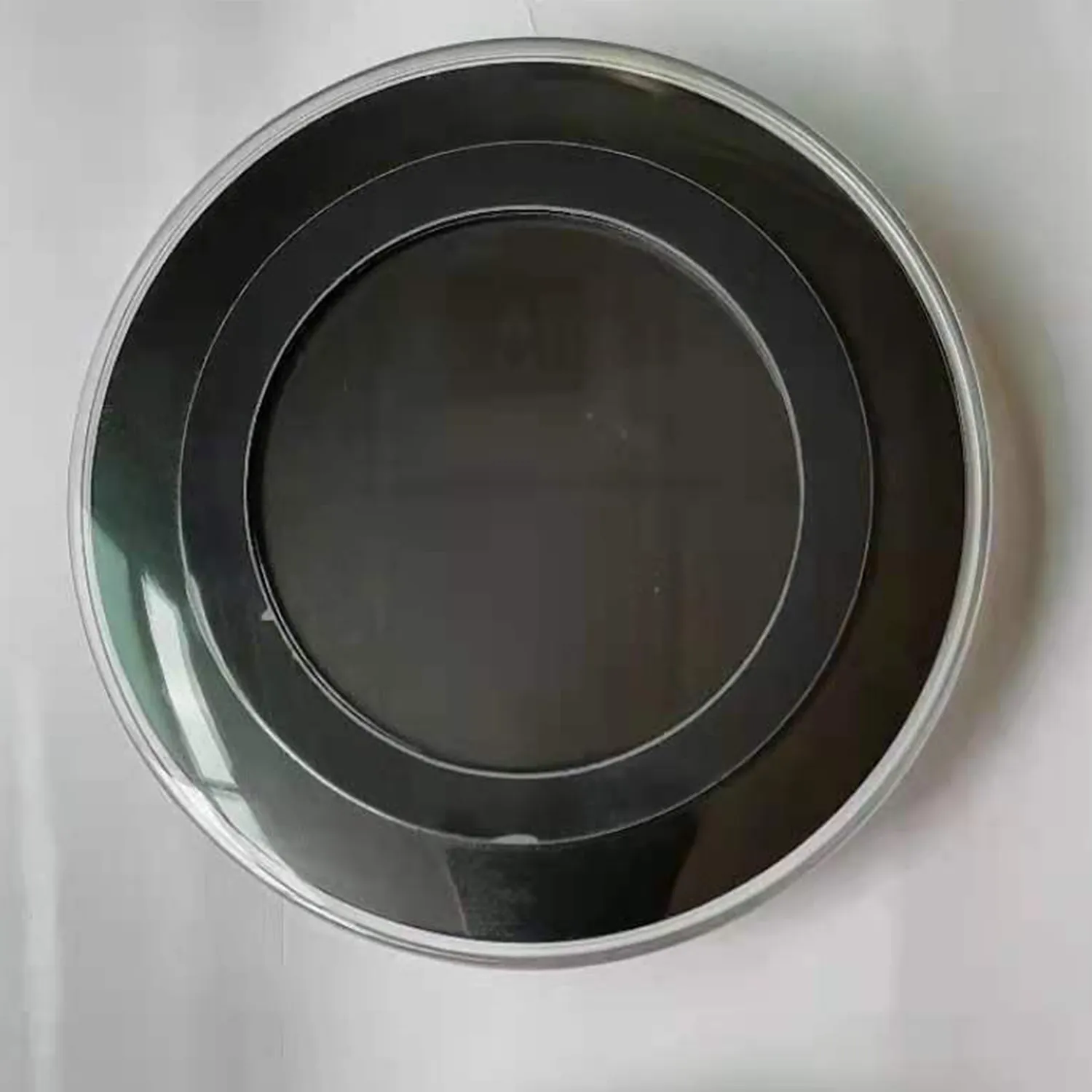 5W Wireless Charging Pad 4