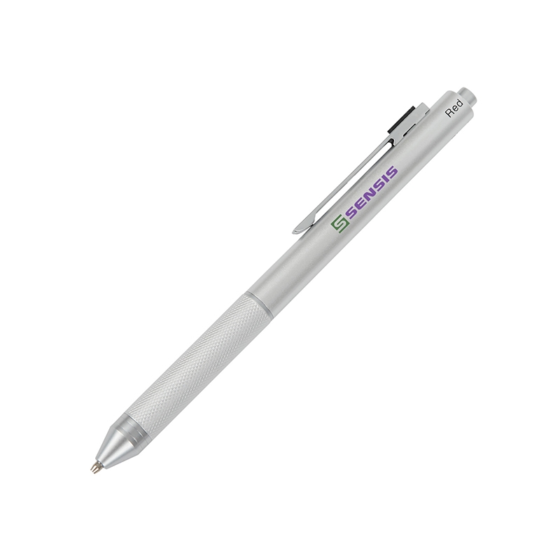 Sketch 4-in-1 Ballpoint/Pencil 12