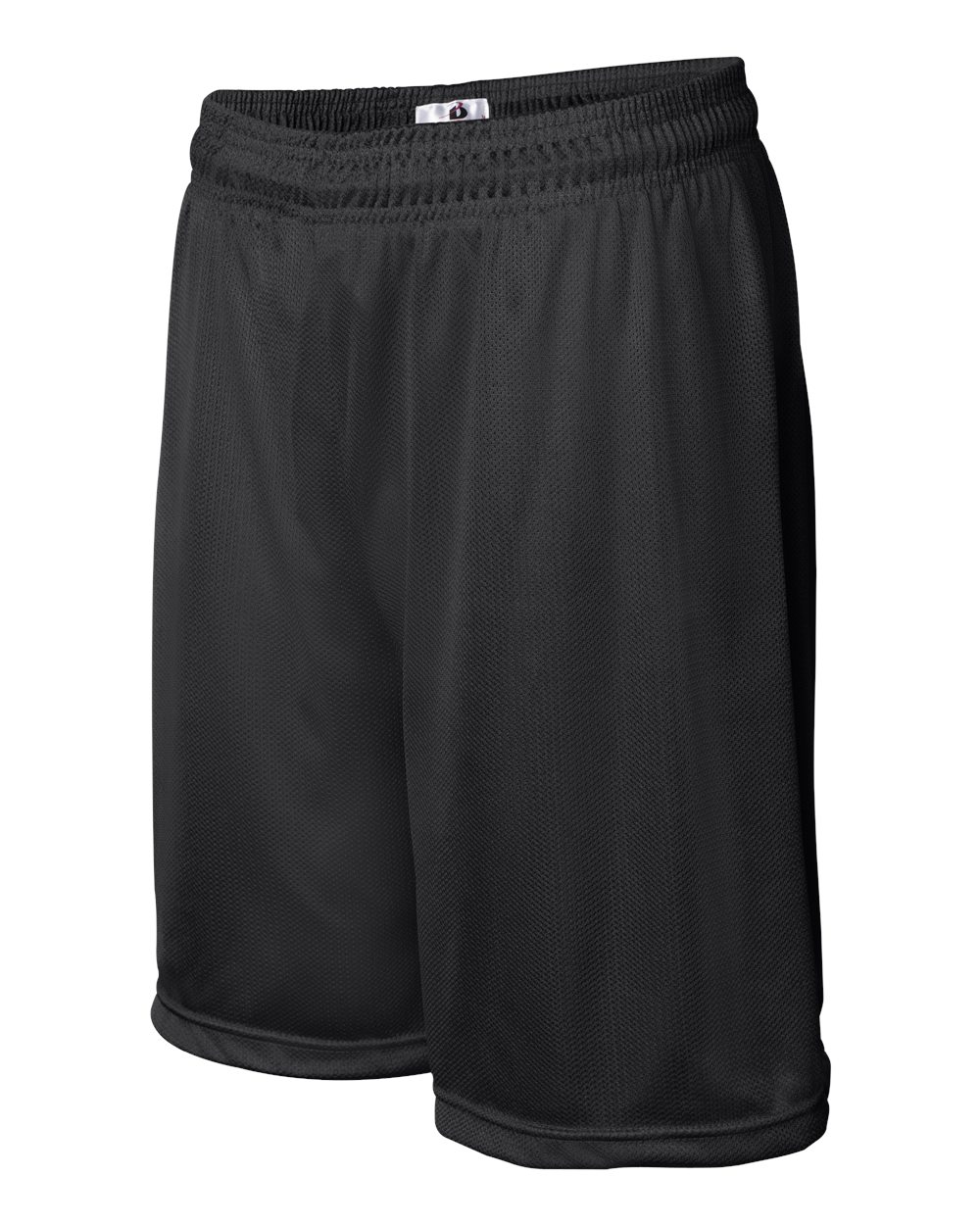 Men's Mini Mesh 7'' Inseam Shorts - 7237 6