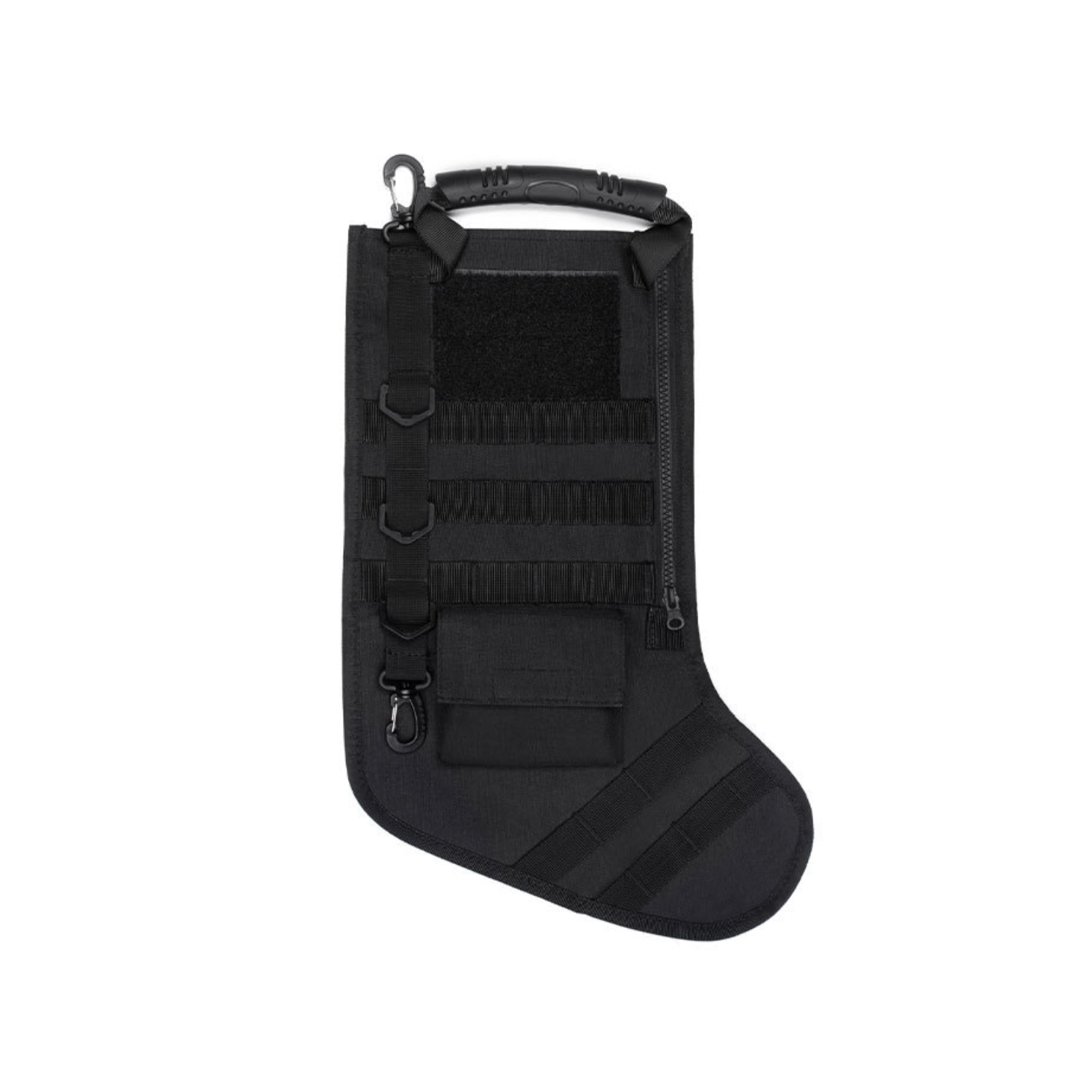 Tactical Christmas Stocking 4