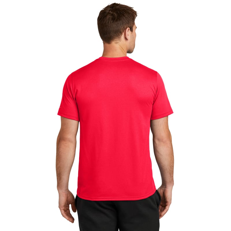 Nike Swoosh Sleeve RLegend Tee 13