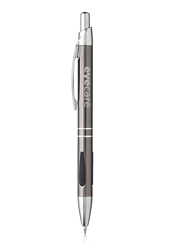 Vienna Advertising Pens 14