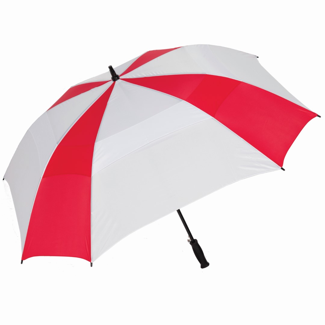 The Square Golf Umbrella 19