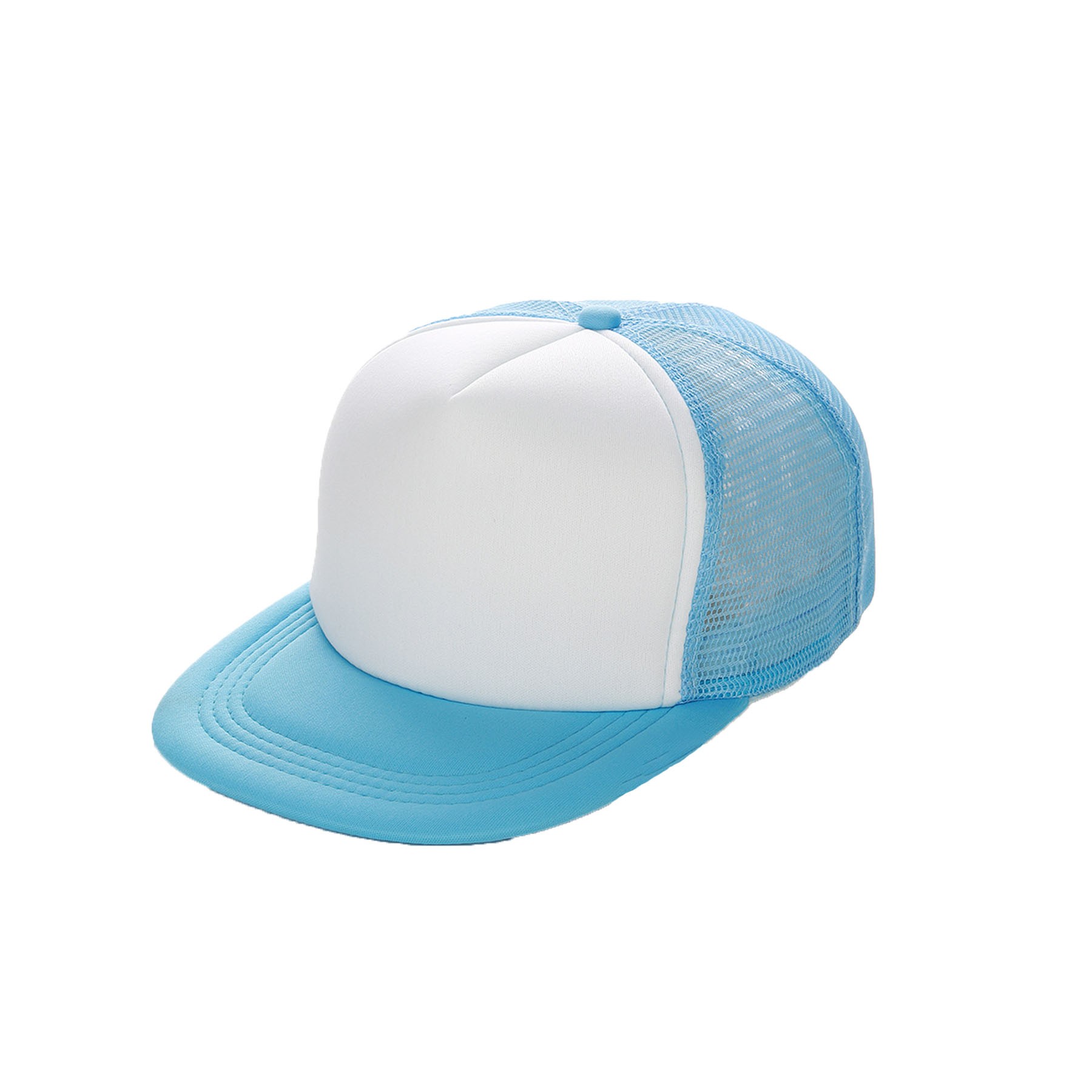 Trucker Cap 2