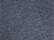 Men's Hart Mountain™ Half-Zip Sweatshirt - 141162 3