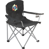 Oversized Folding Chair (500lb Capacity) 56