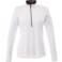 Women's VEGA Tech Half Zip 111