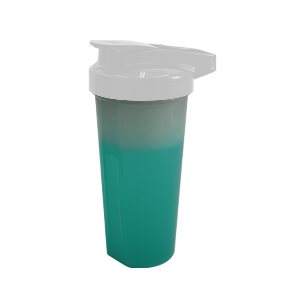 Perfect Shaker Mood 28 oz. Activ Bottle 12