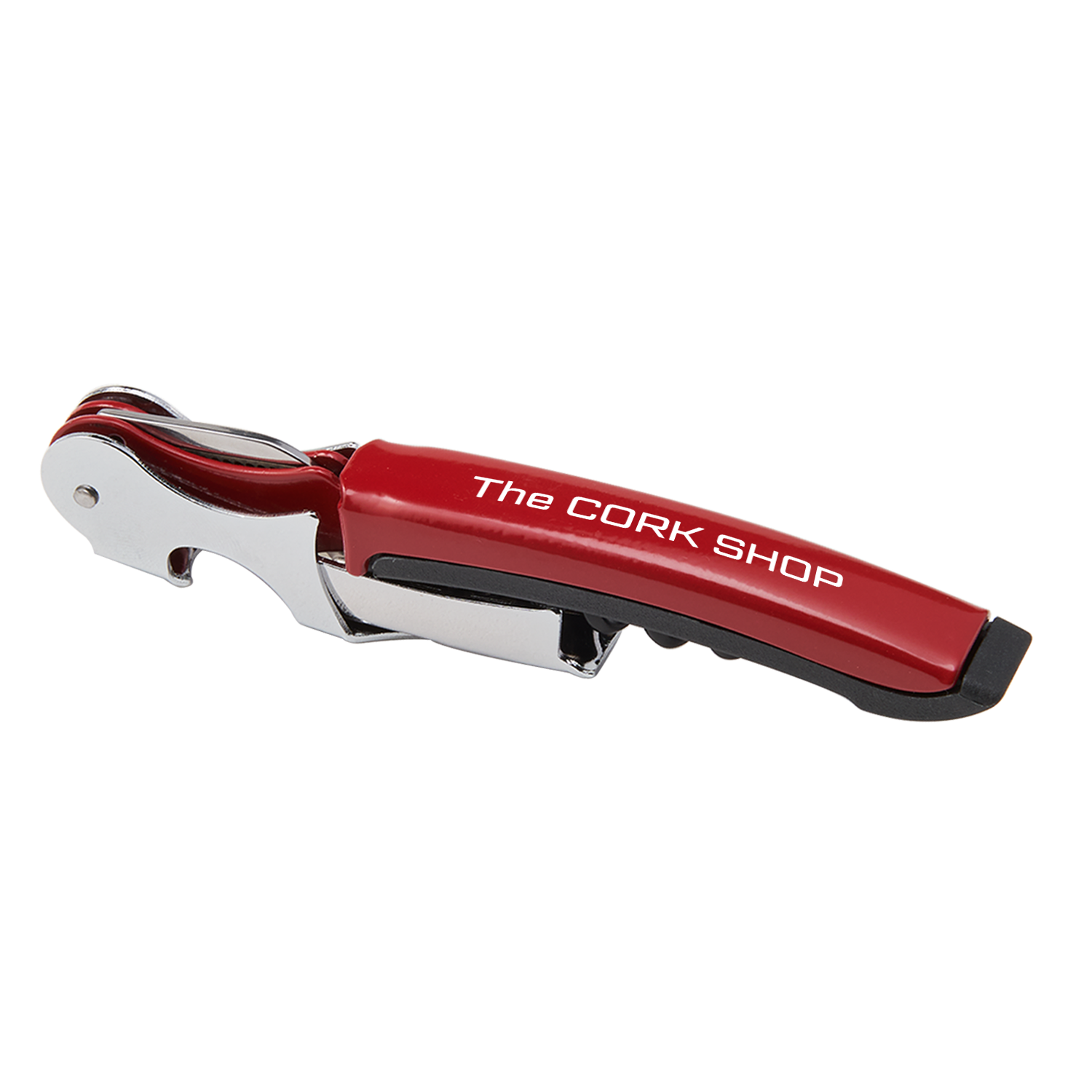 Sommelier Wine Opener 6