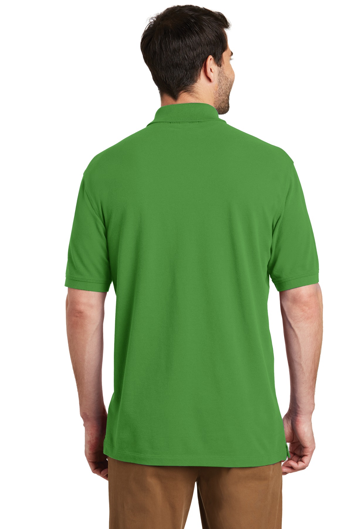 Port Authority® EZCotton Polo 56