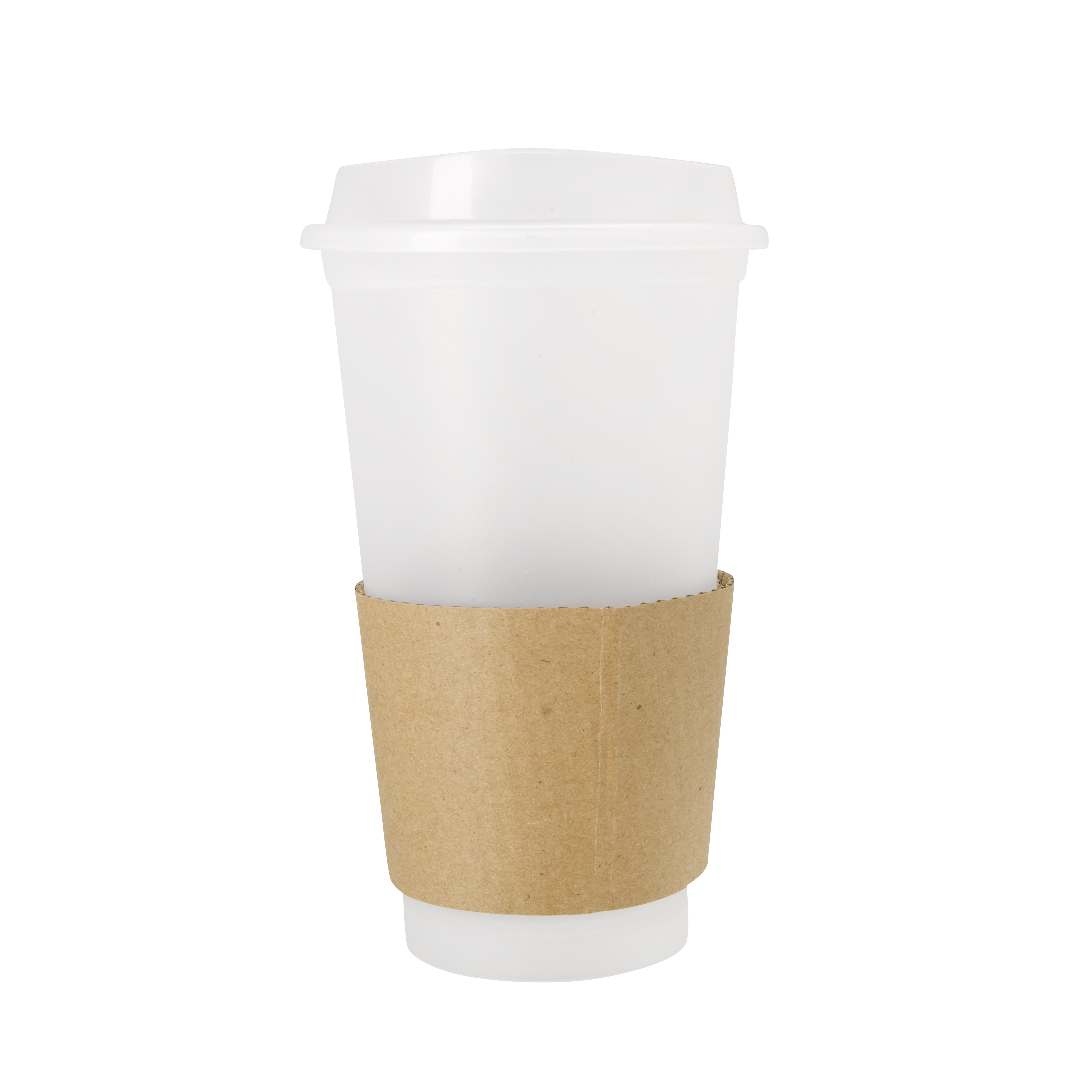 Good Value™ Sip N Style Stackable Tumbler - 16 oz. 48