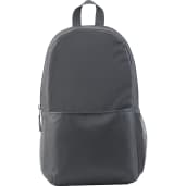 Brix Recycled Backpack 17