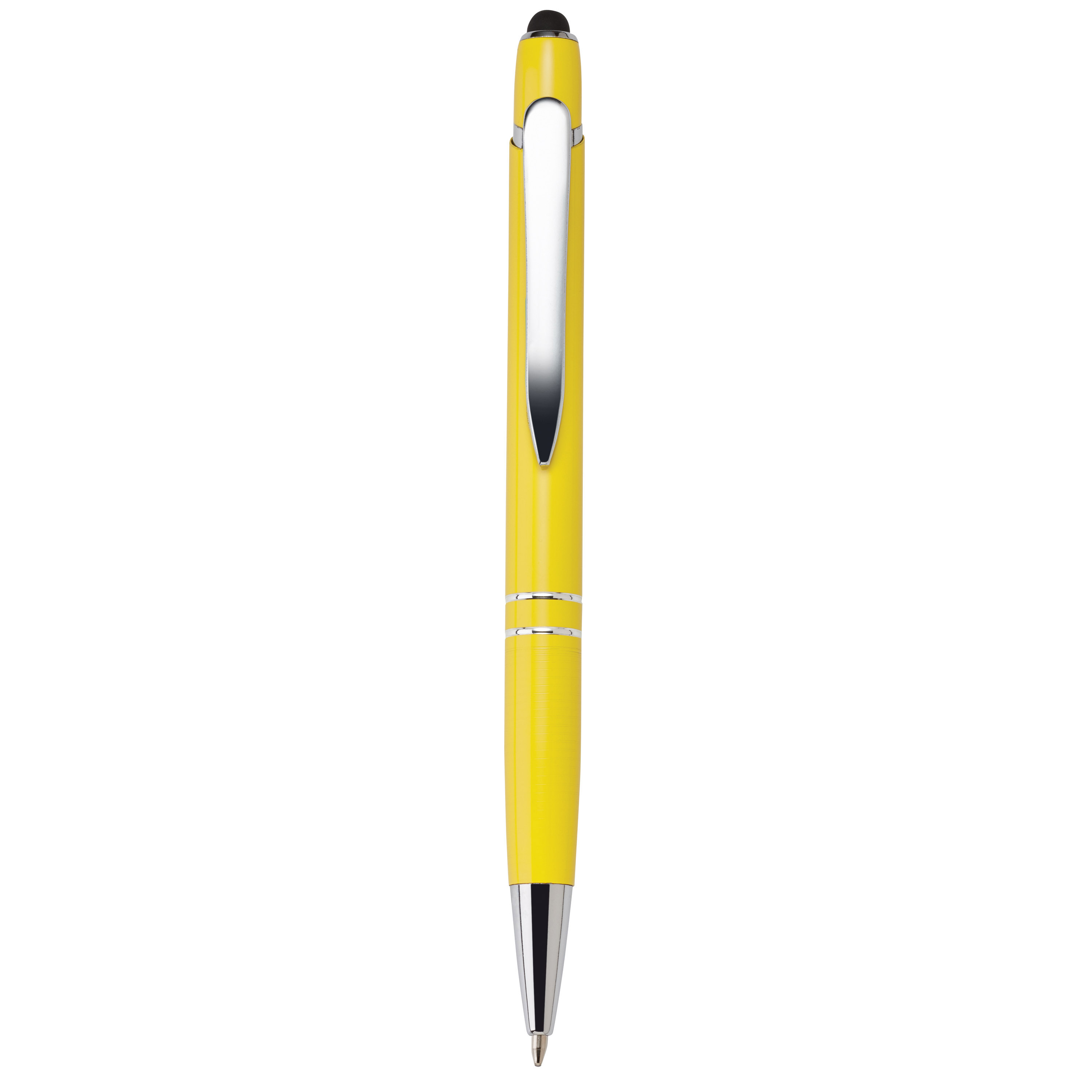 Glacio ballpoint penstylus 53