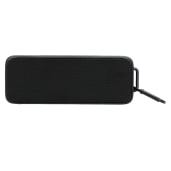 Yukon Outdoor Bluetooth Speaker 110