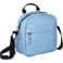 Caribou RPET 6 Can Cooler 6
