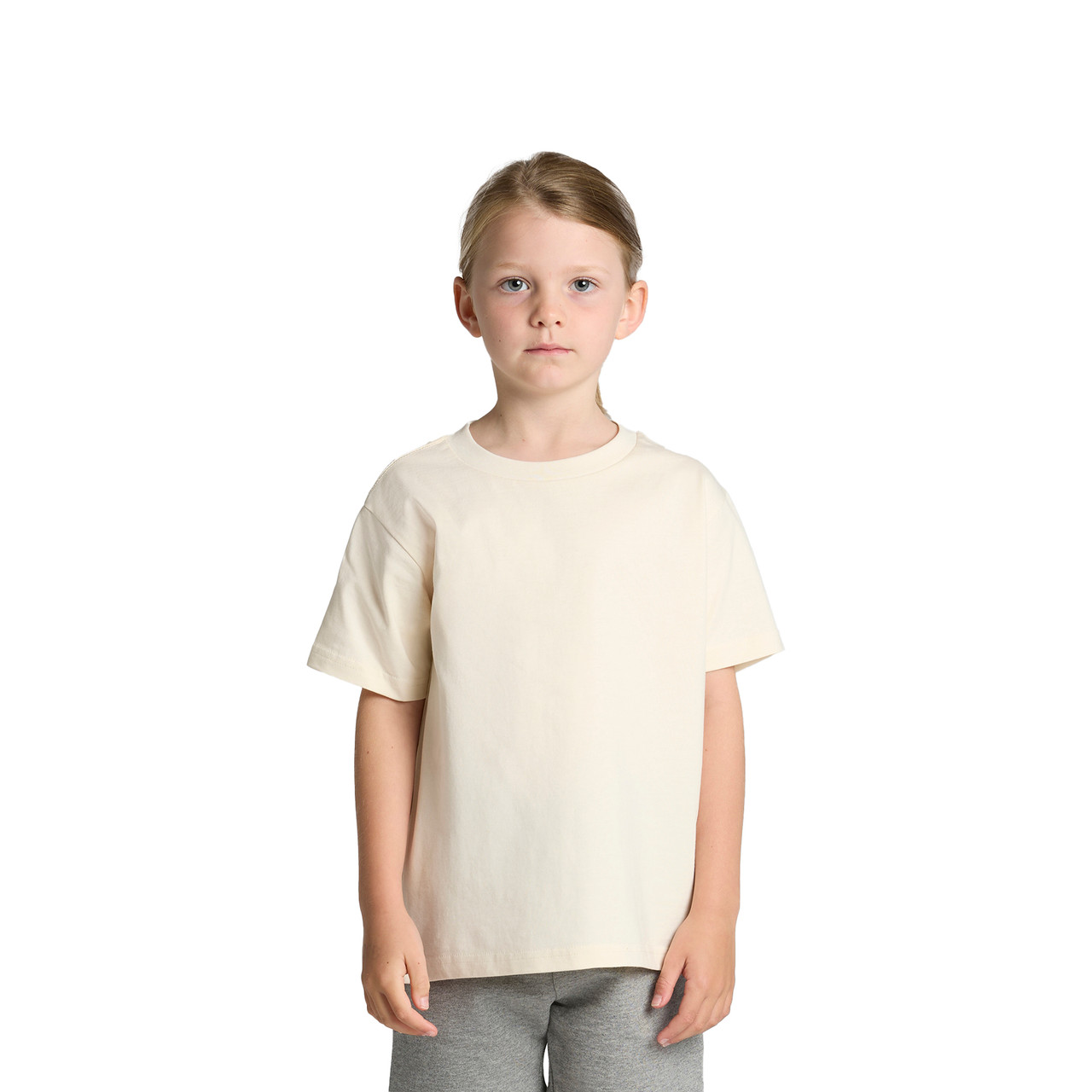 Kids Classic Tee | 3060 42