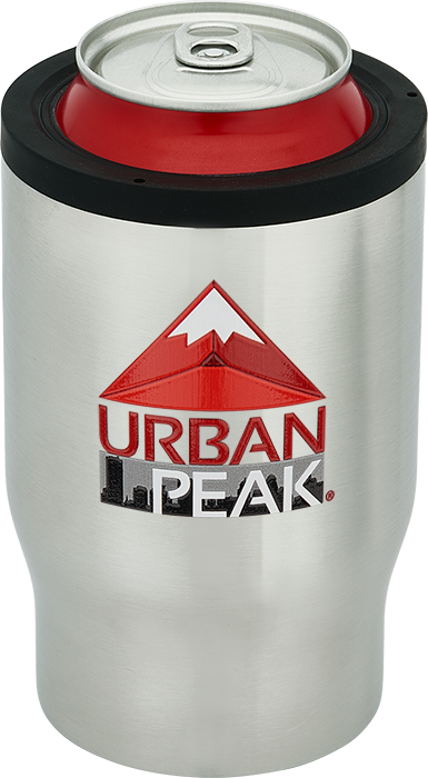 12 oz Urban Peak® 3-in-1 Tumbler 94