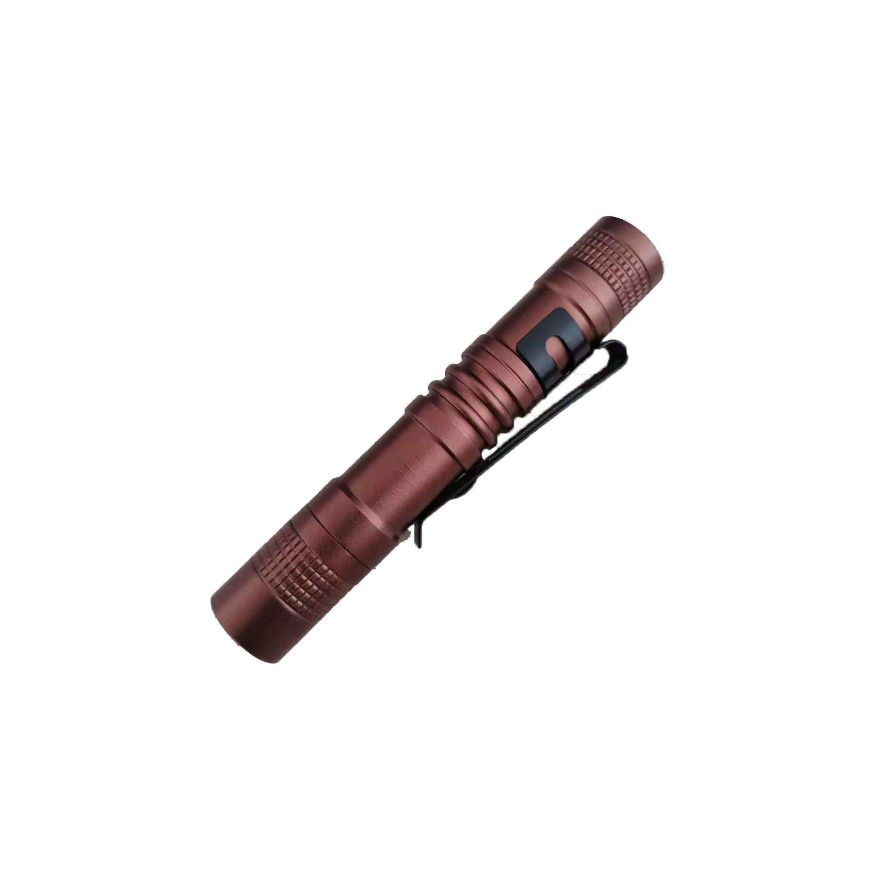 Mini Pocket Light 6