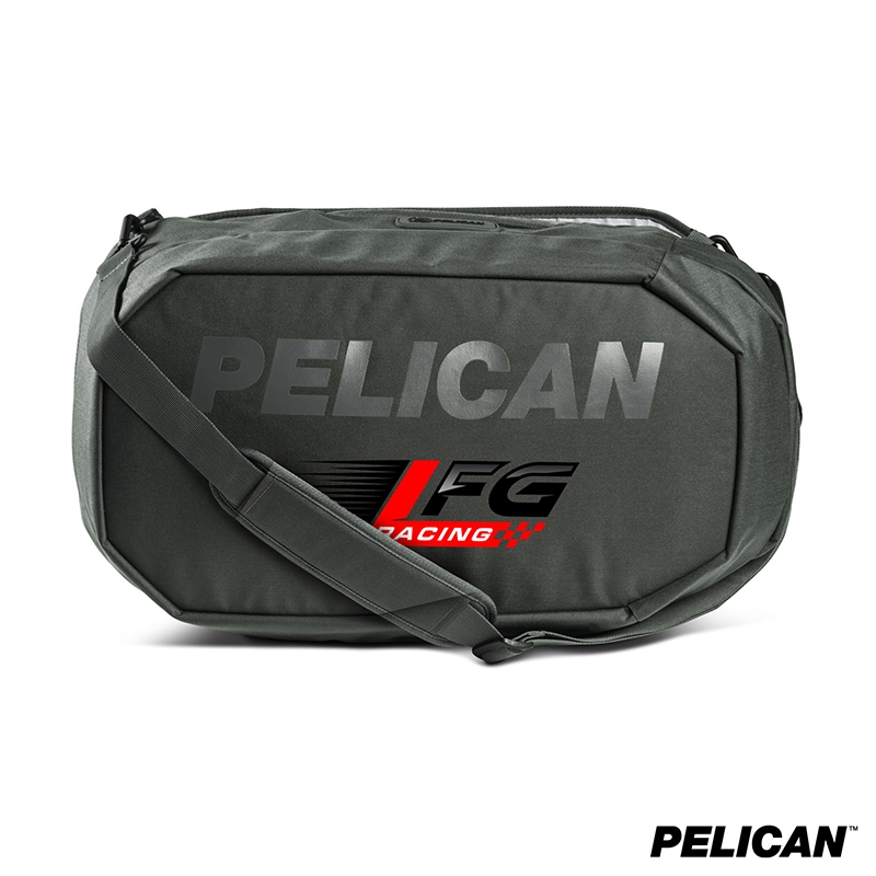 Pelican™ DX45 Aegis Duffel/Pack 19