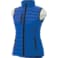 Women's Whistler Light Down Vest 55