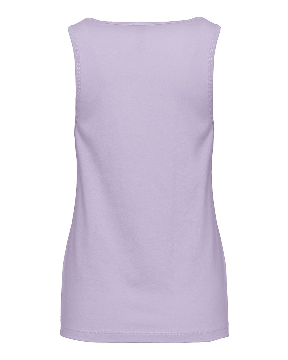 Women's Cotton Tank - 3933 86