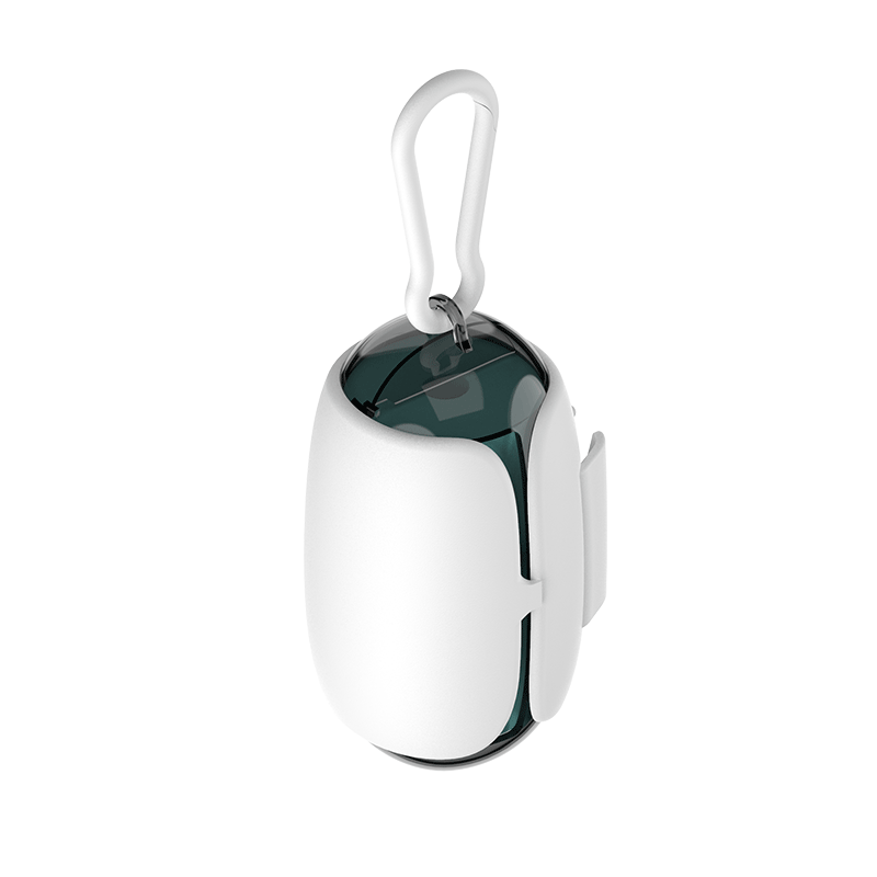Pet Pooper Waste Picker 3