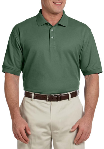 100% Peruvian Pima Cotton 56