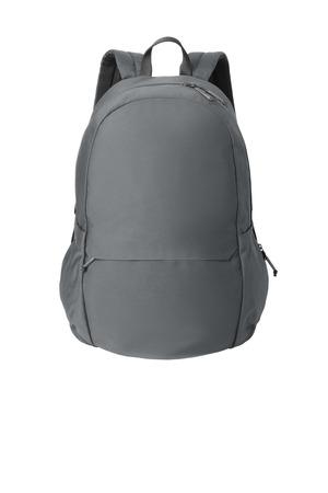 Mercer+Mettle Claremont Backpack MMB210 2