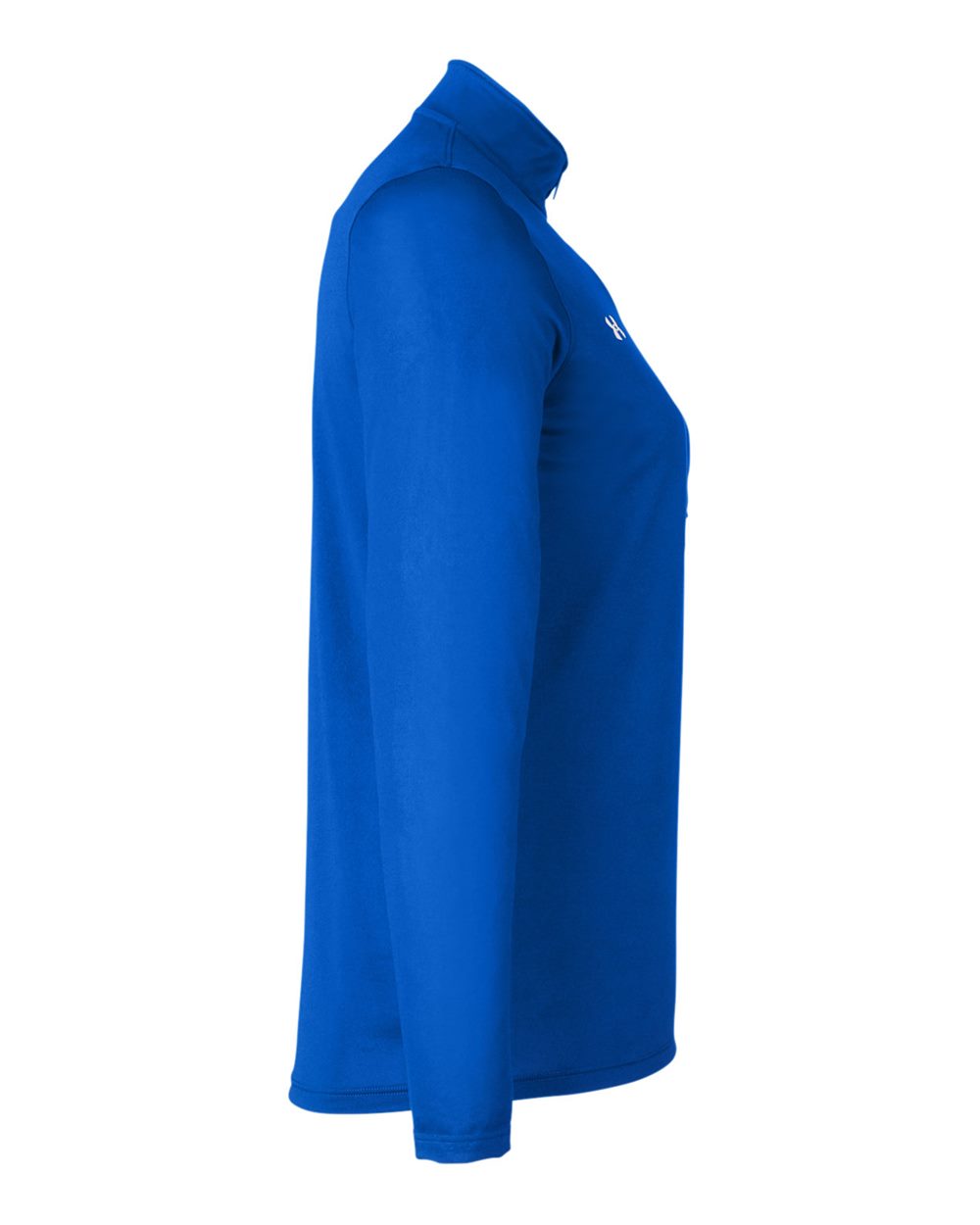 Women's Team Tech™ Half-Zip Pullover - 1376862 20