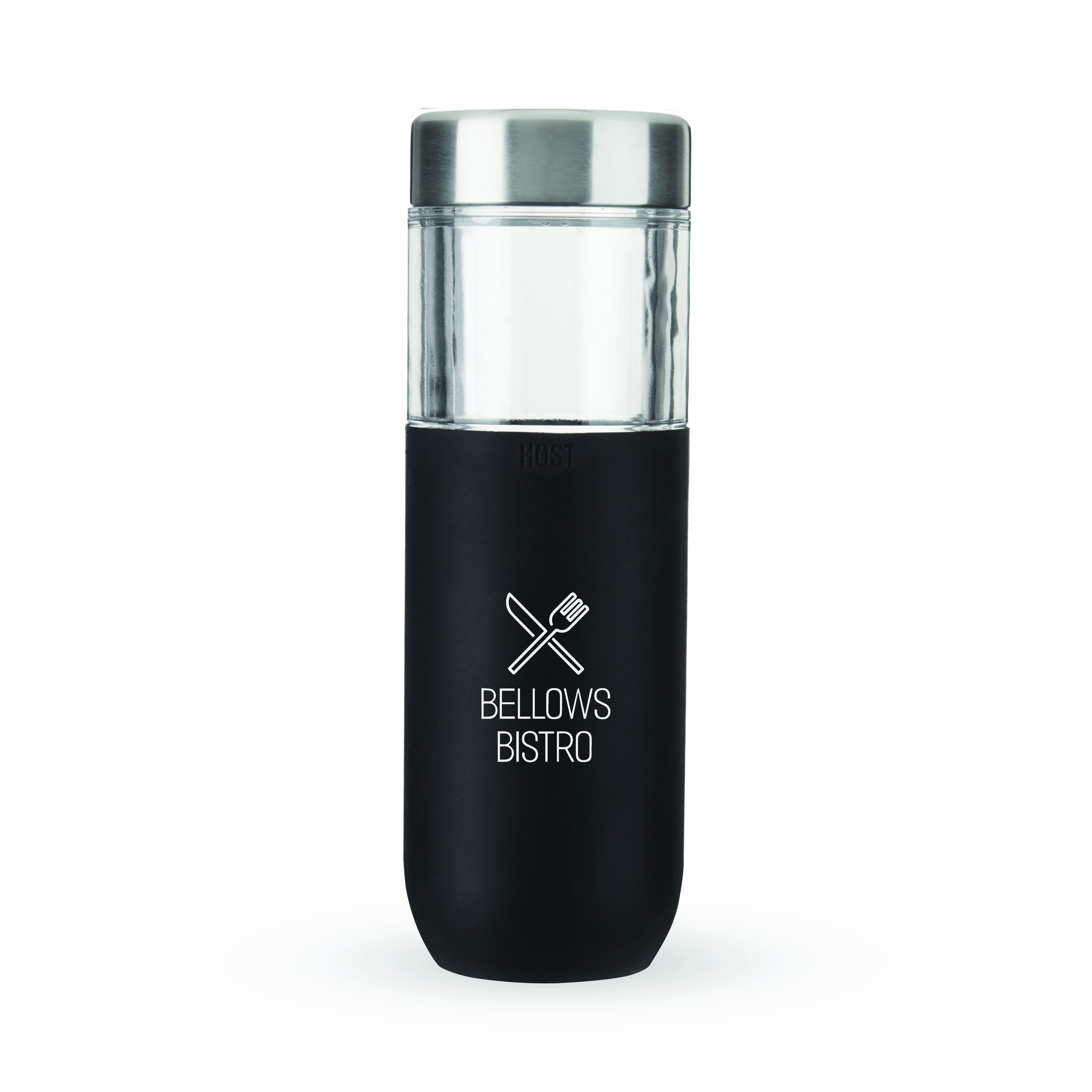 HOST® FREEZE™ Water Bottle 16