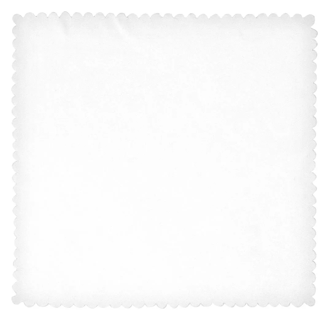 5x5 Mini Micro Fiber Cloth 4