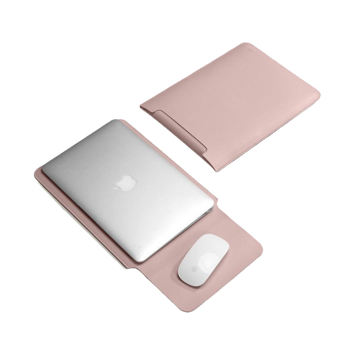13 Inch Laptop Sleeve 7