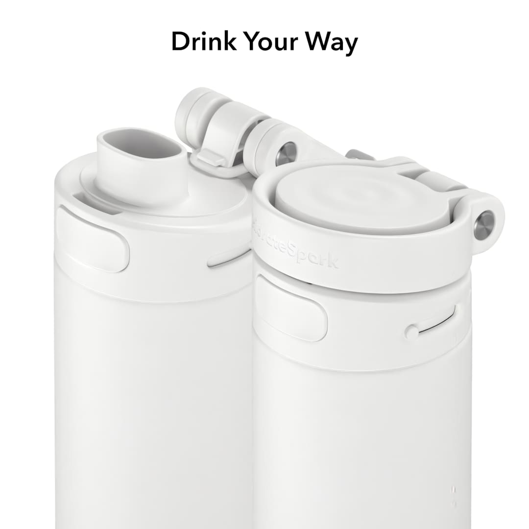 HidrateSpark PRO 2 Chug 21oz 67