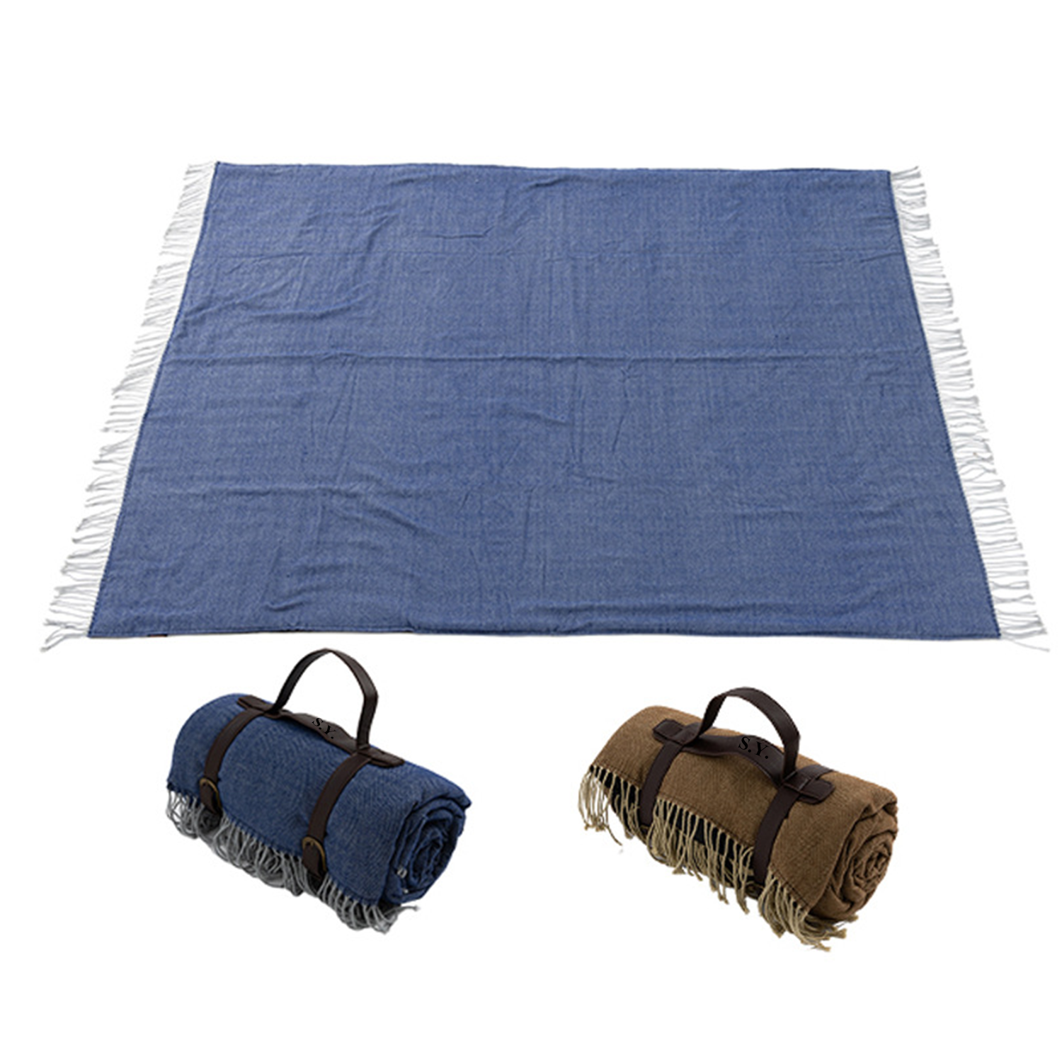 Picnic Blanket 1