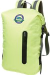 Urban Peak® Flow 29L Dry Bag Backpack 2