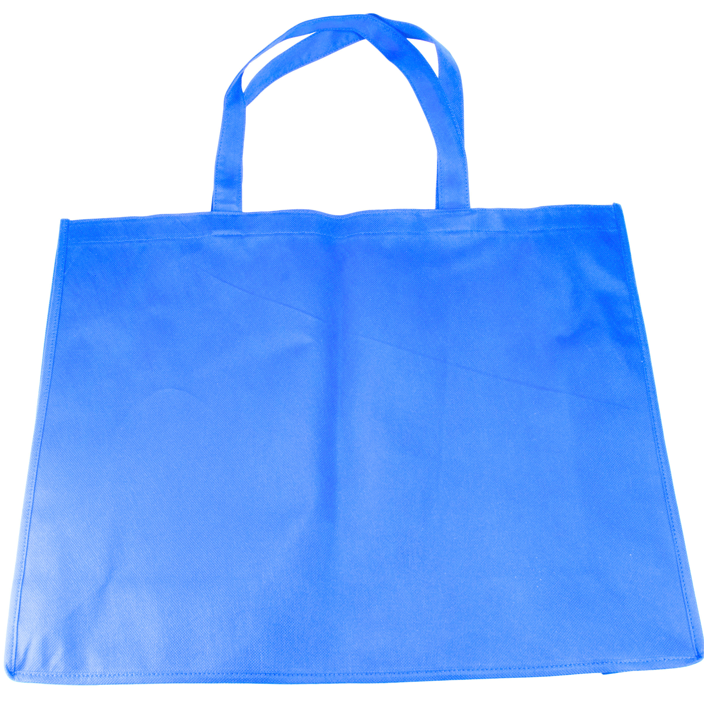 Tote Bag - 20"x16" + 6" Gusset 2