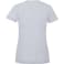 Women's SOMOTO Eco Short Sleeve Tee 135