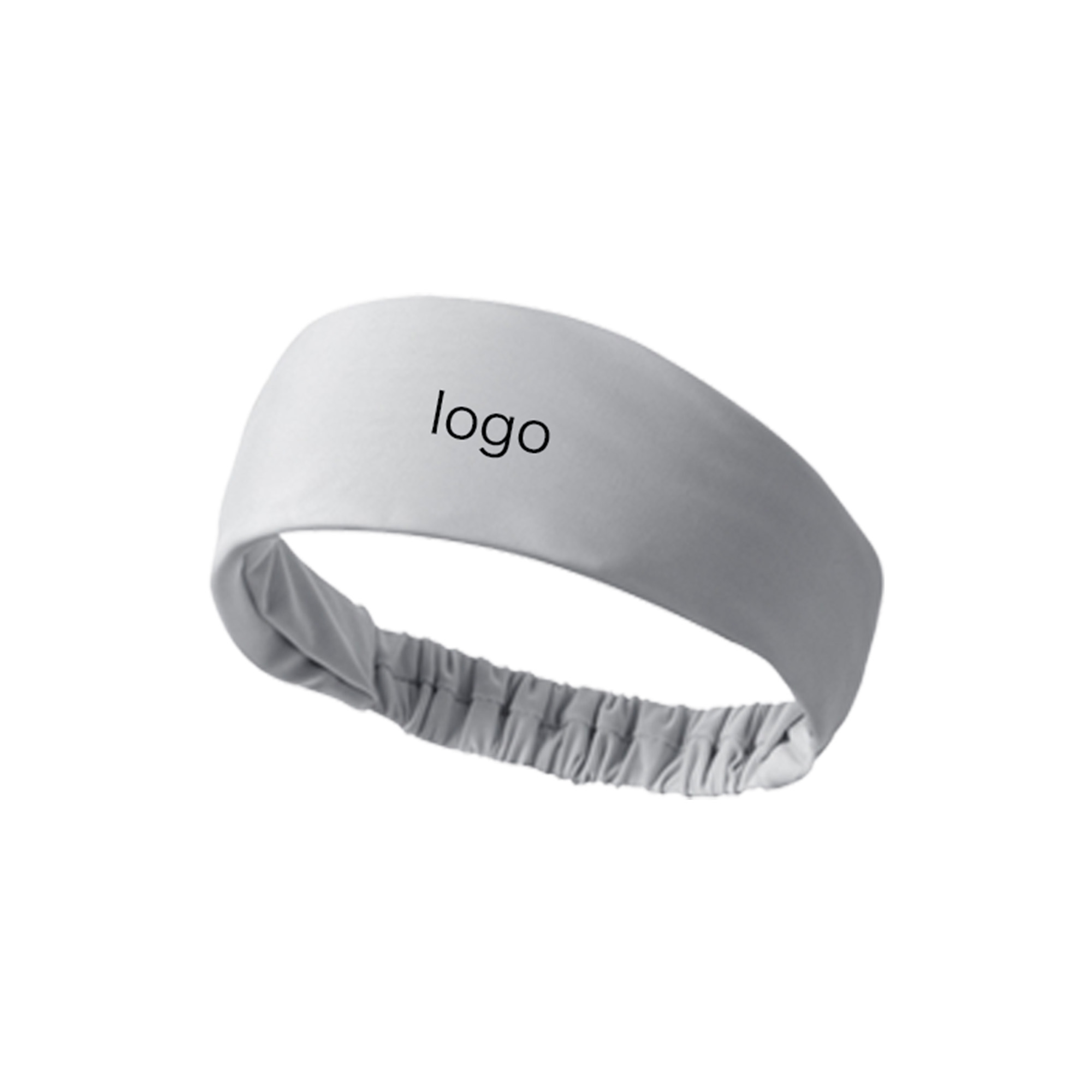 MOQ50 Sweat-Absorbing Hairband 9