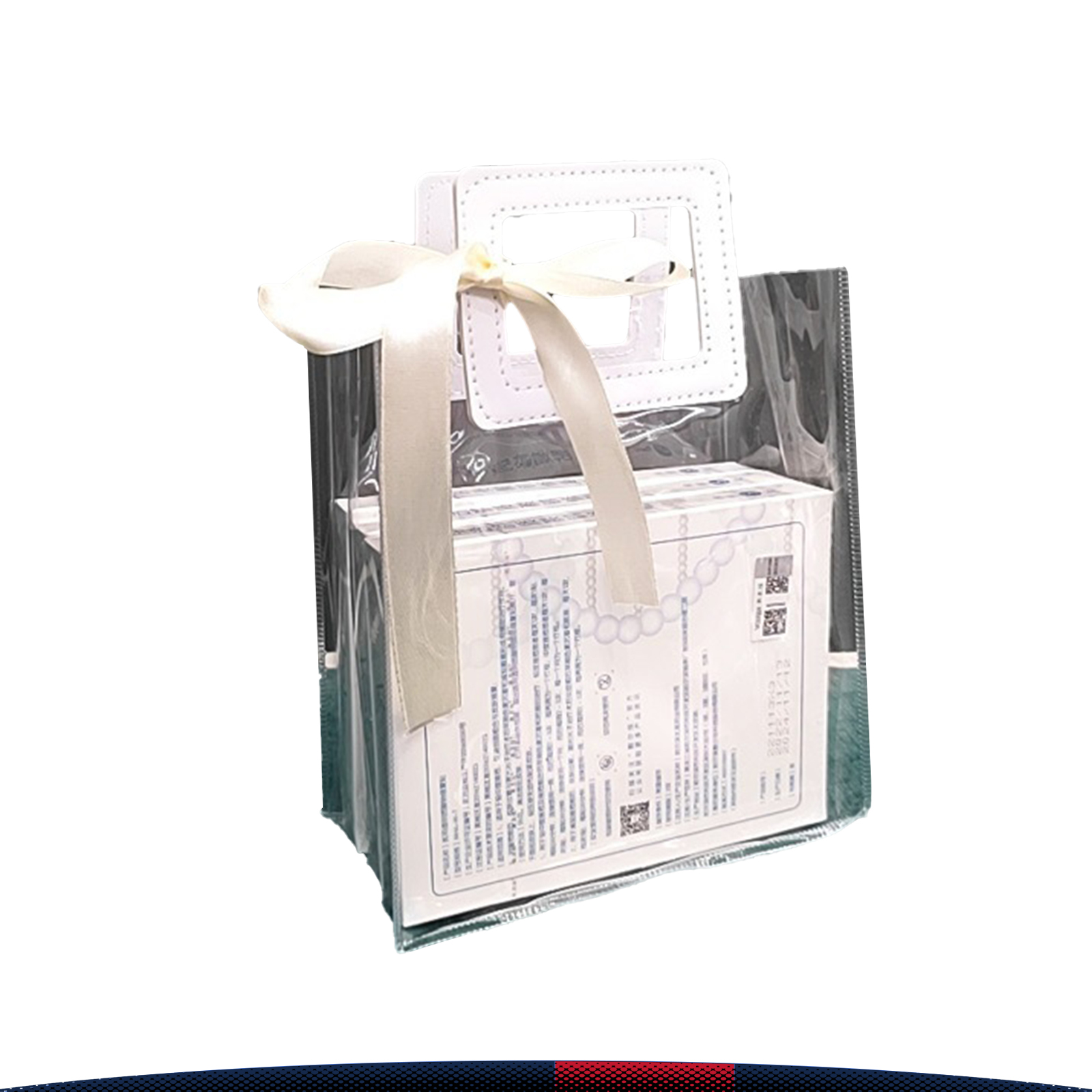 Tinas Gift Bag 7