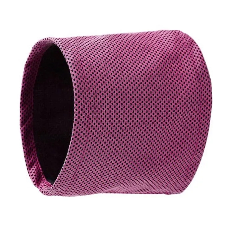 Dog Instant Cooling Bandana 2