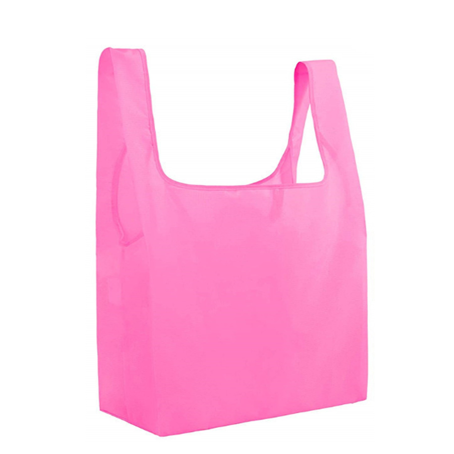 Foldable Shopping Grocery Tote Bag 7