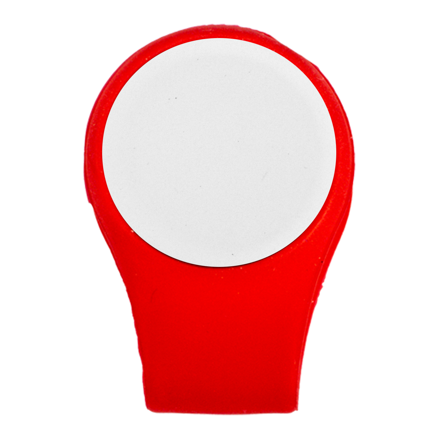 Magnetic Golf Ball Marker Hat Clip 11