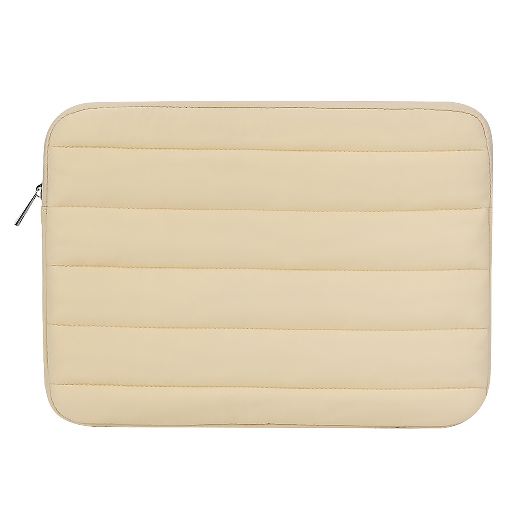 Laptop Sleeve 2