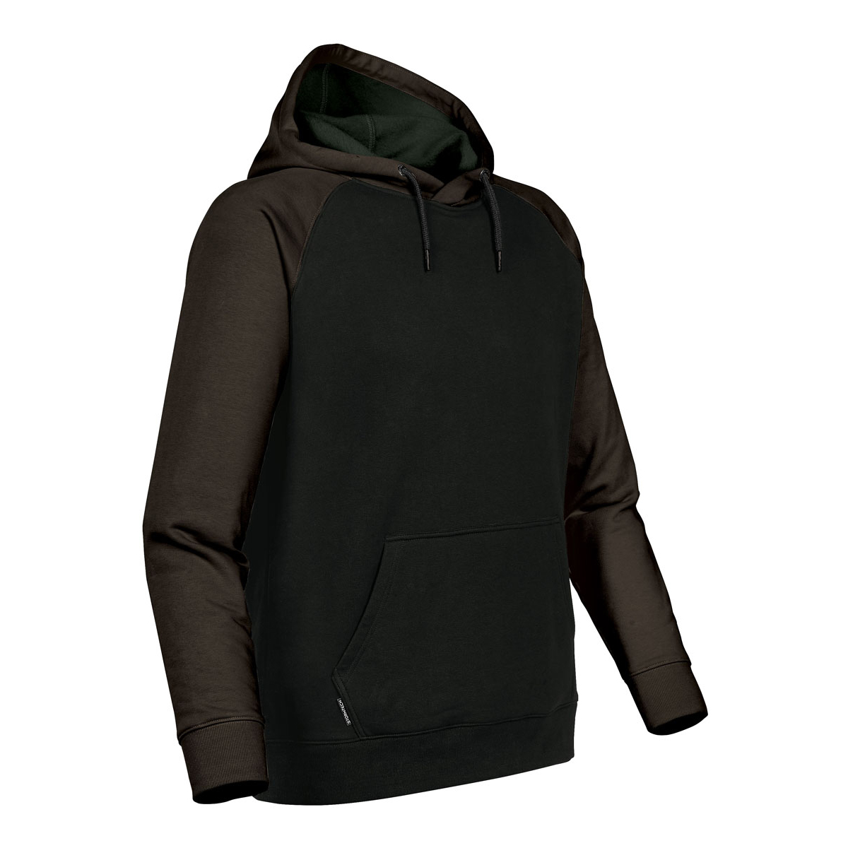 Stormtech Men's Omega Hoody 19
