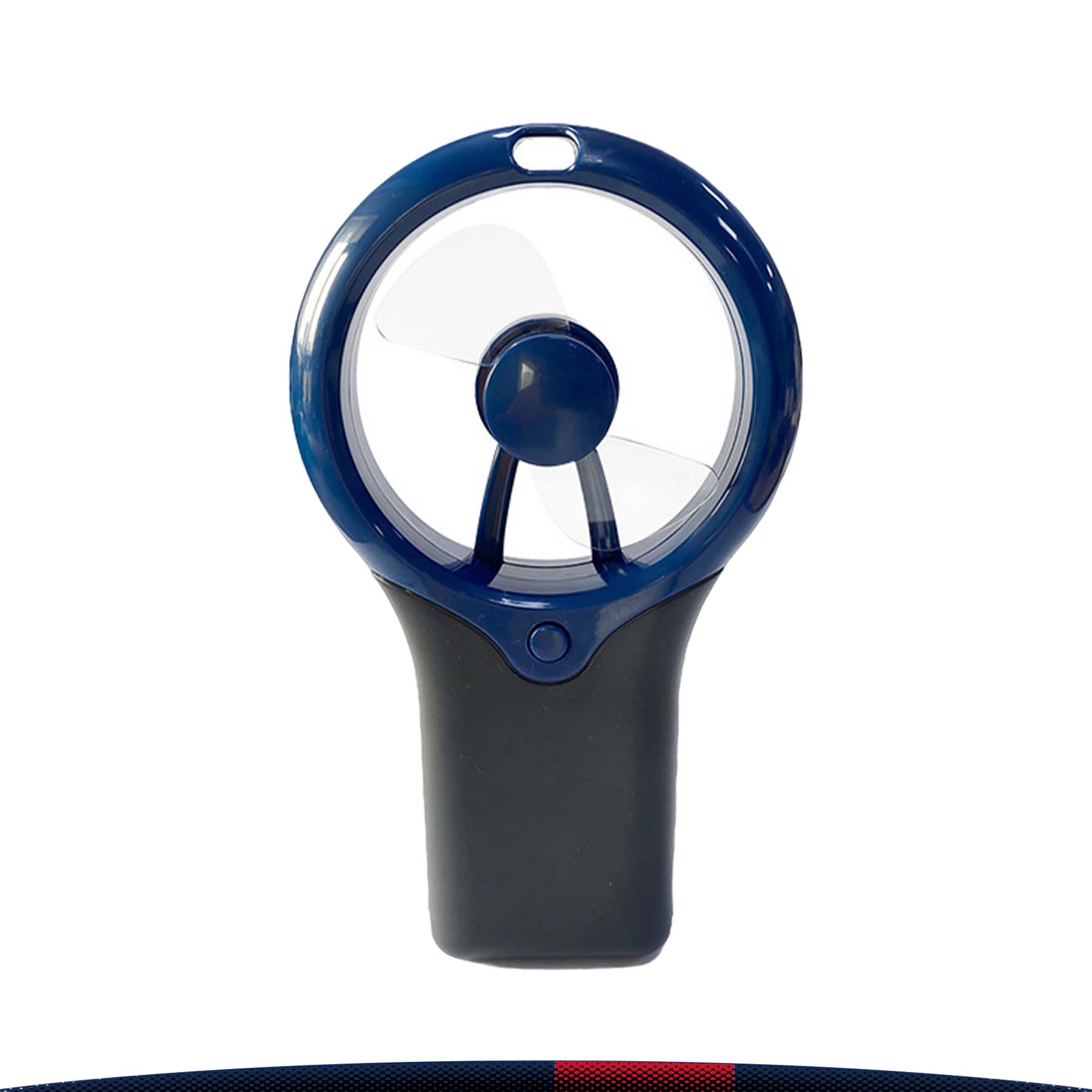 Pucilen Handheld Fan 3