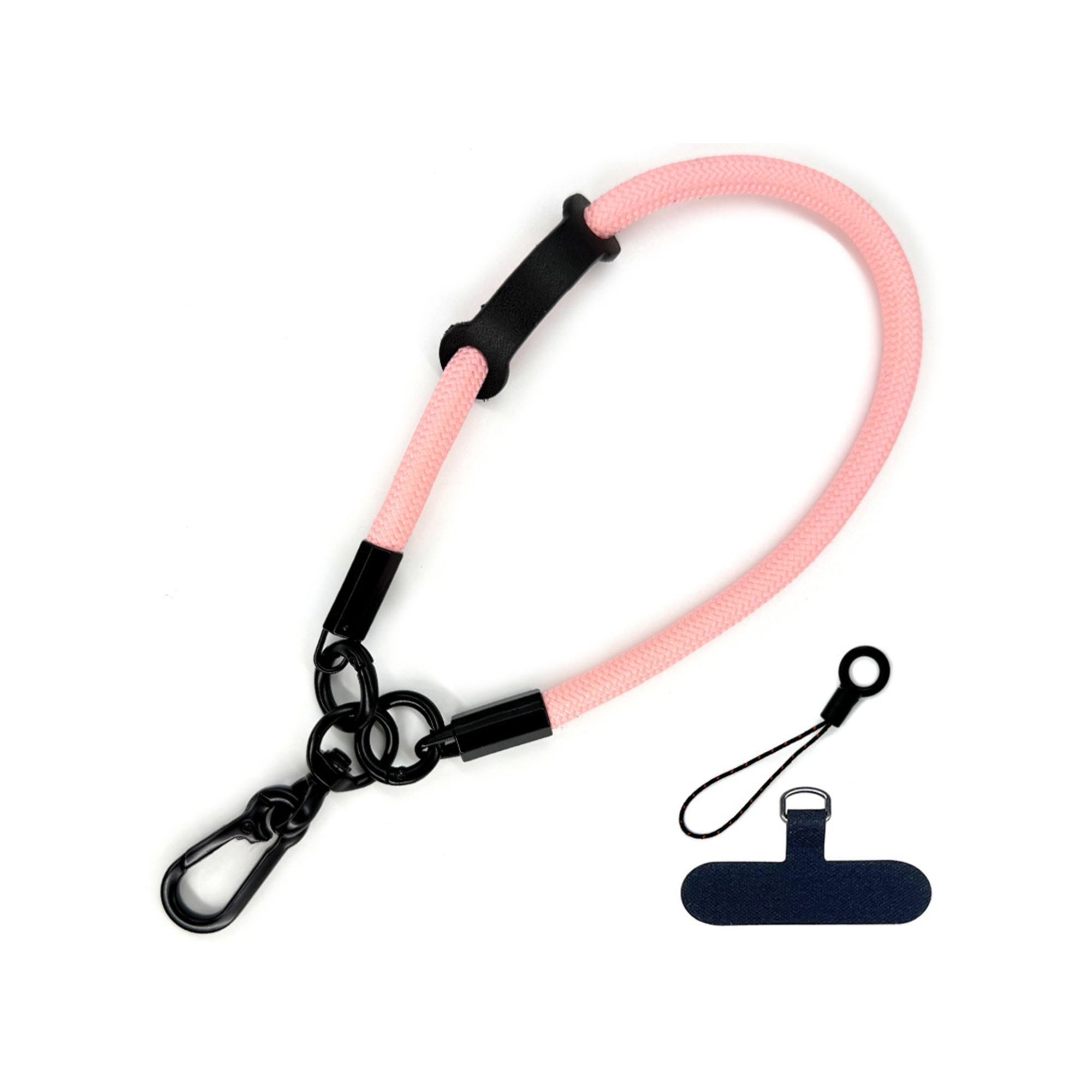 Adjustable Cell Phone Lanyard 60