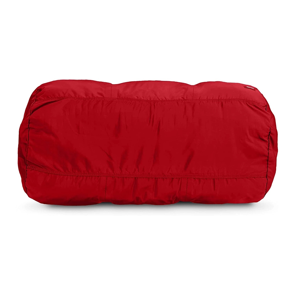 Large Travel Luggage Duffel Bag 2